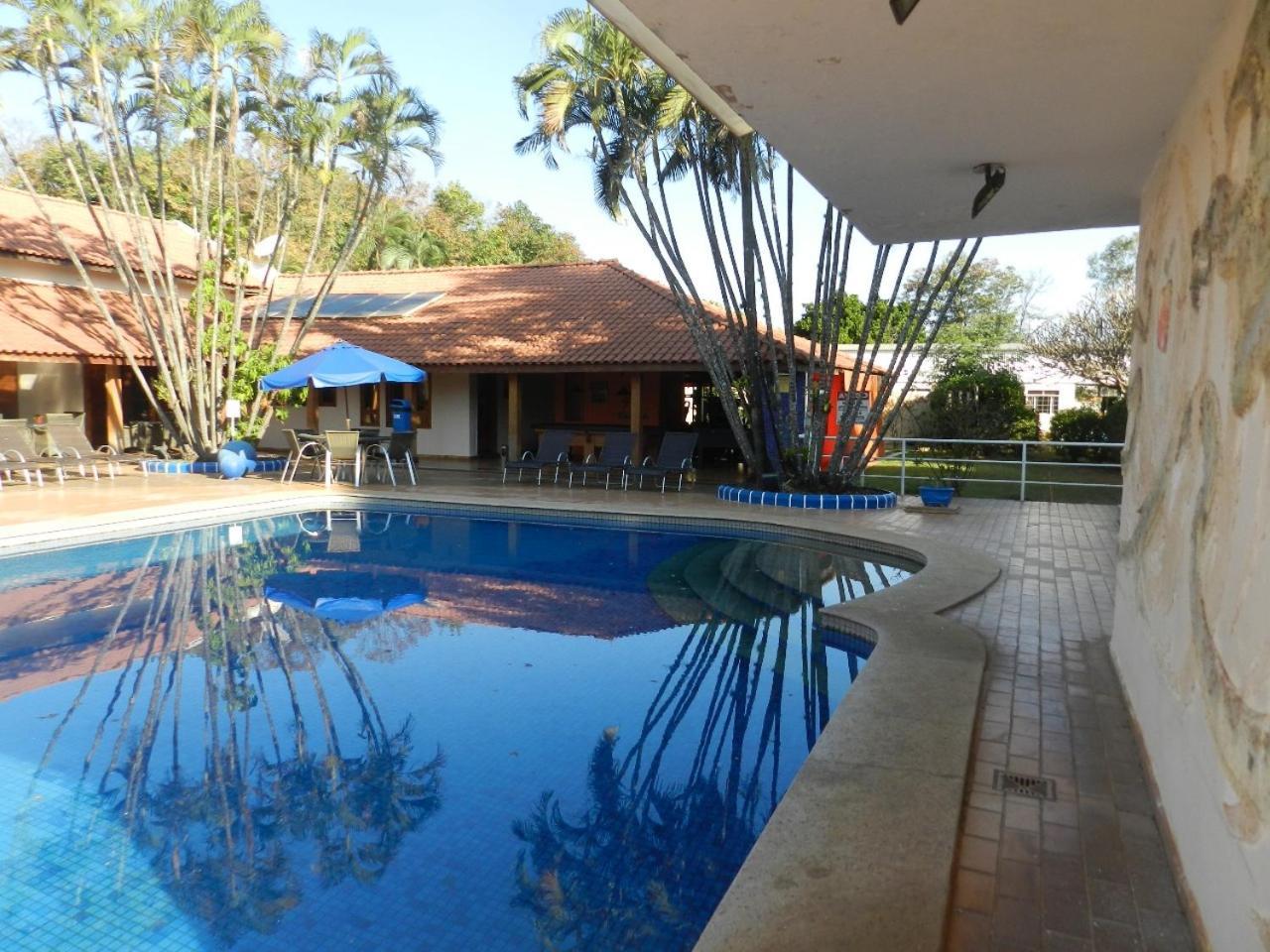 Paradise Inn Hotel Катандува Экстерьер фото