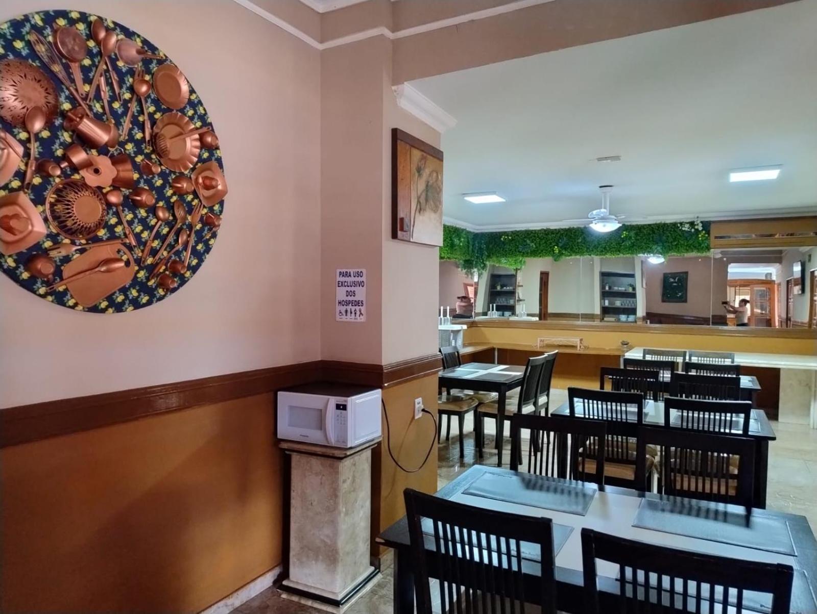 Paradise Inn Hotel Катандува Экстерьер фото