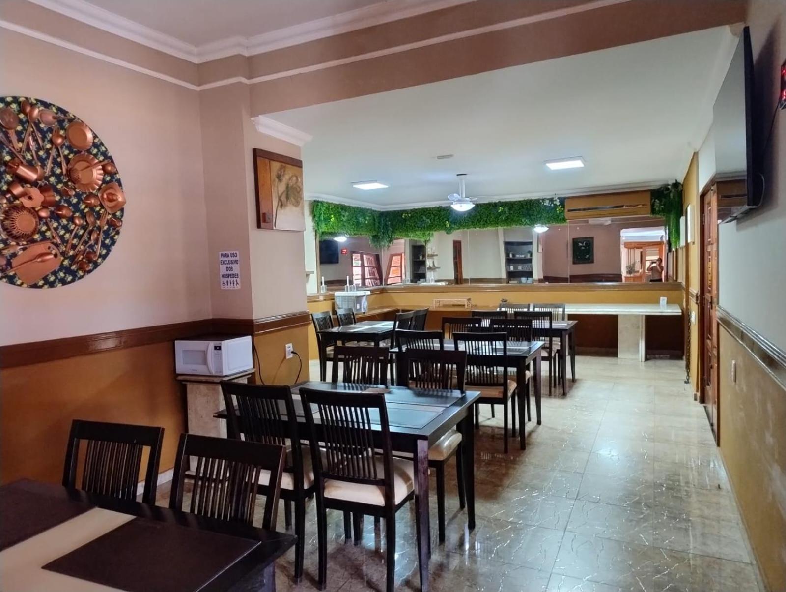 Paradise Inn Hotel Катандува Экстерьер фото