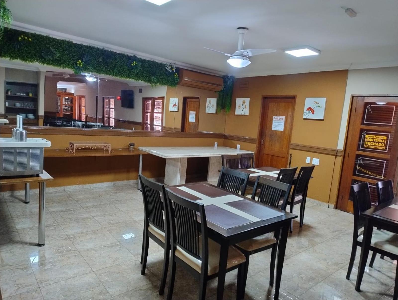 Paradise Inn Hotel Катандува Экстерьер фото