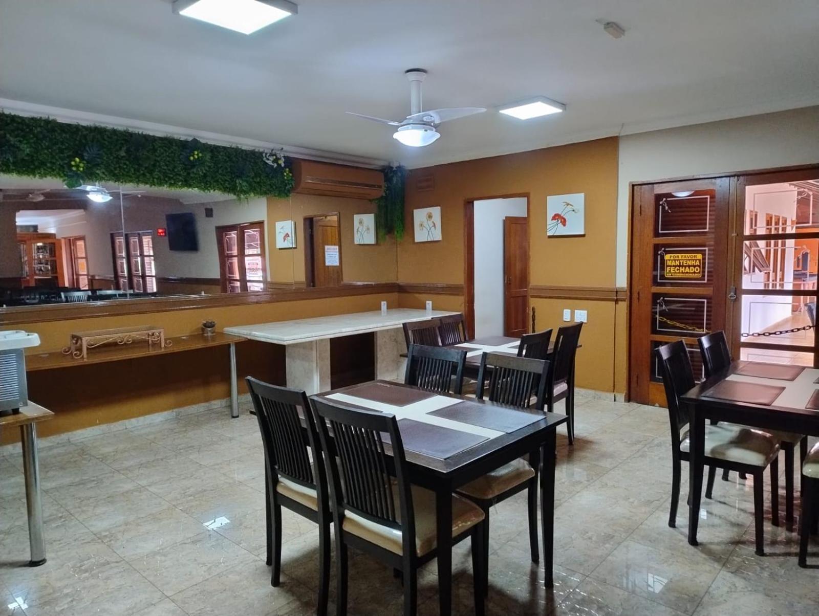 Paradise Inn Hotel Катандува Экстерьер фото