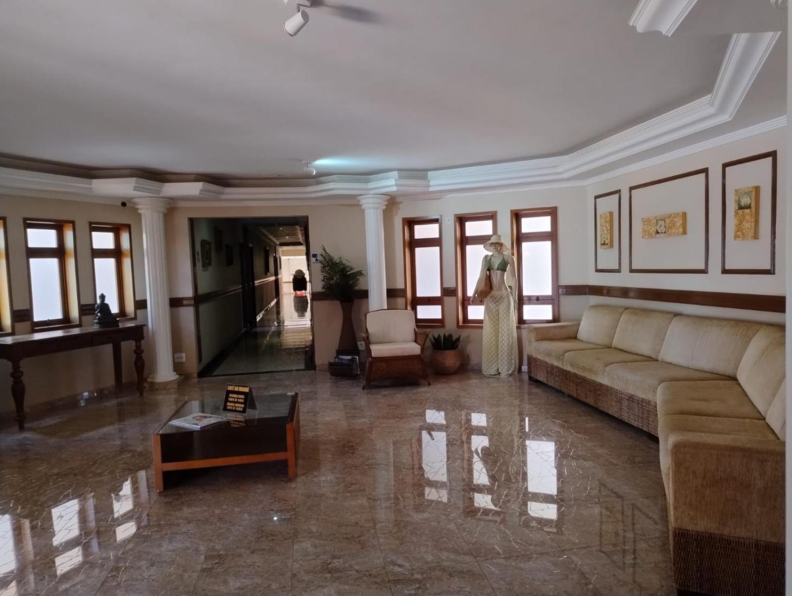 Paradise Inn Hotel Катандува Экстерьер фото