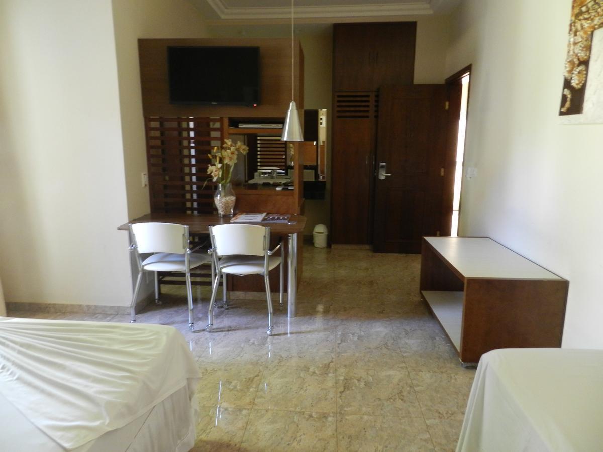 Paradise Inn Hotel Катандува Экстерьер фото