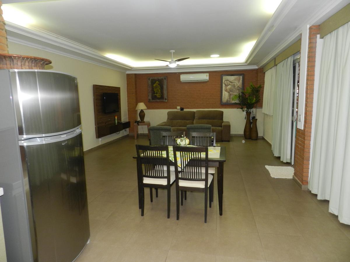 Paradise Inn Hotel Катандува Экстерьер фото