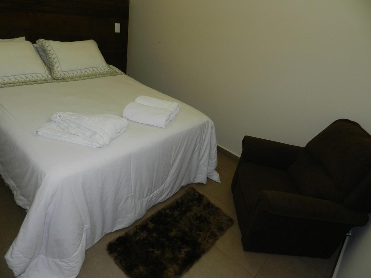 Paradise Inn Hotel Катандува Экстерьер фото