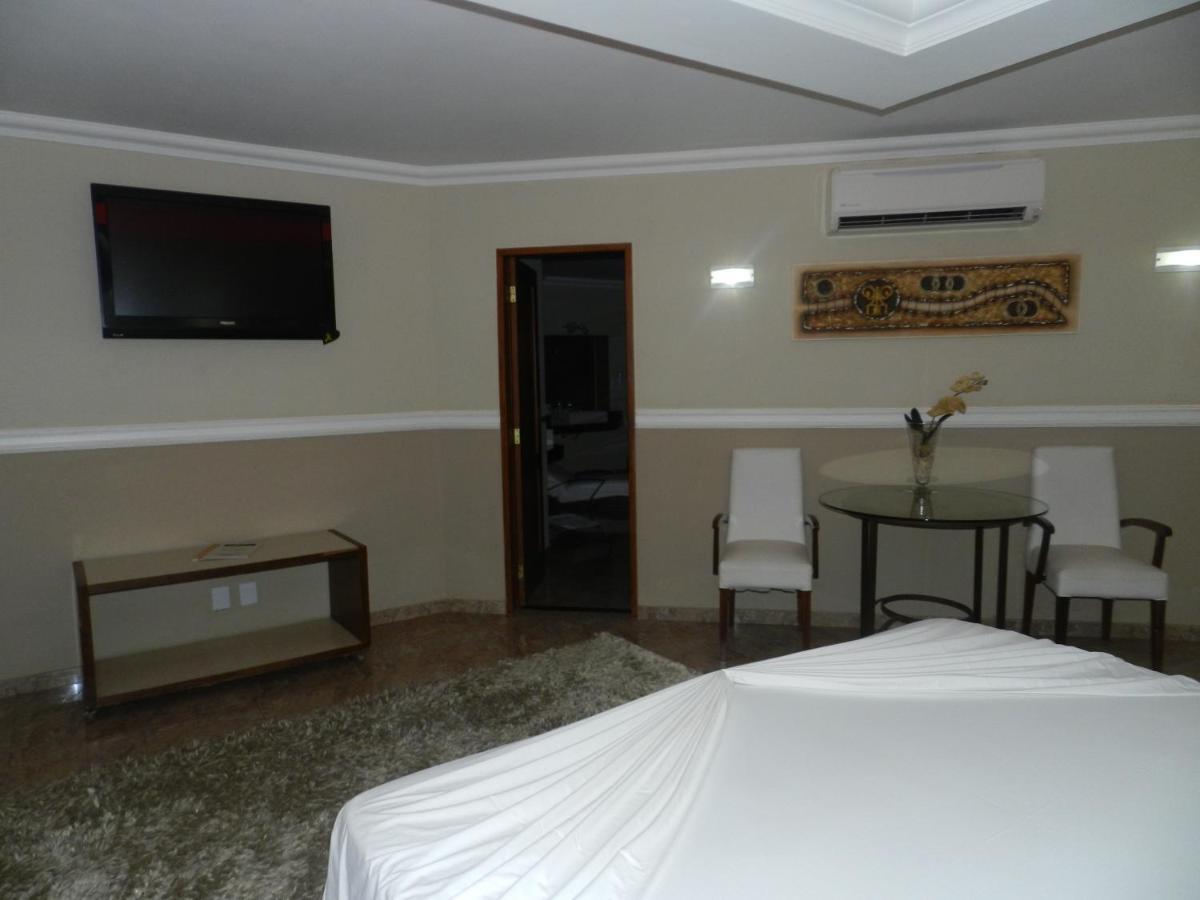 Paradise Inn Hotel Катандува Экстерьер фото